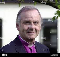 Barry rowan hi-res stock photography and images