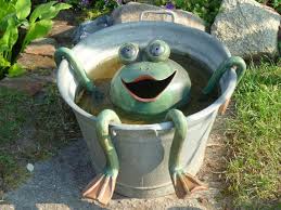Gefunden Auf Rugen Auf Forlegs Gefunden Rugen Gartenkeramik Topferarbeiten Keramik Ideen