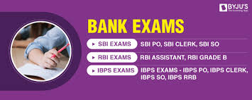 Nous serons heureux de vous aider. Bank Exams 2021 Upcoming Bank Exams Notifications And Syllabus