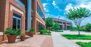 Wilmington, nc interior designers and decorators. Wilmington Business Development Southeastern Nc Where We Have Our Heads In Business And Our Toes In The Sand Wilmington Business Development