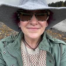 What do you see in the new Heigeland reprint?