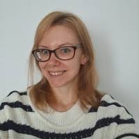 70+ "Robyn ***" profiles