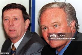 2,239 John Atkinson Stock Photos, High-Res Pictures, and Images