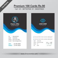 Despite this very short nominal range, kﬁr and wool Business Cards Are Essential For Making A Great First Impression Our Range Of Premium Bus Business Cards Online Premium Business Cards