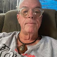 My Dad worked at Wilson's Jewel Bakery for 47 years. They called him Red. I  worked there in the summertime in high school.