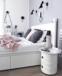 bedroom inspo styled to perfection the bedroom of kajastef decoracao de quarto room ideias ideias para quarto
