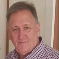 50+ "Derek Maher" profiles