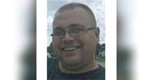 Jacob "Jake" Scott Compton Obituary