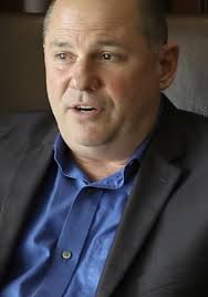 The Rise and Fall of the