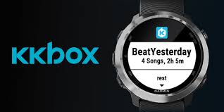 Flat icons, material icons, glyph icons, ios icons, font icons, and more vector files, including png and svg icons. Kkbox Garmin Connect Iq