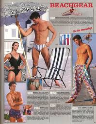 Pin On 1980s Menswear