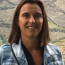 Her research has been widely published in leading academic journals such as the. Ana Galvao Tiesports
