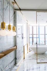 Marvelous Marble Marble Bathroom Designs Luxury Bathroom Bathroom Design Luxury