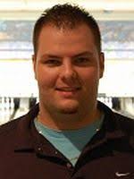 Bardol, Hamilton lead way into Junior Gold Championships finals