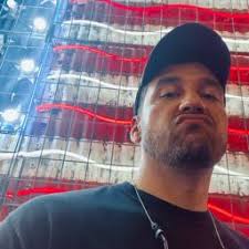 michael.perera's Pizza Review at Casola's