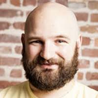 John Bragg (@remotezygote)