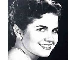 Donna Cervenak Obituary (1933