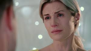 Who is the father of Mandy Morgan's baby? Hollyoaks spoilers