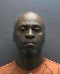 Lyons man gets 15 years for attempted OTB heist