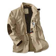 Travel Jacket For Men Jackets Men Fashion Mens Jackets Travel Blazer