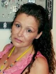 Obituary information for Crystal Rose Fox-Dipaolo