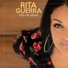 Rita guerra was born on october 22, 1967 in lisbon, portugal as rita maria de azevedo mafra guerra. Rita Guerra Spotify