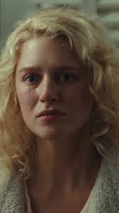 Alexandra Reveals Heartbreaking News About Her Baby with Spencer in  Yellowstone Season 2