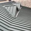 Mc metal roofing offers the highest quality metal roofing products for both residential and about us. 1