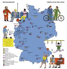 Simply select your desired departure dates and find the trip that suits you the best. 30 Verbote In Bus Und U Bahn Duisburg Dortmund Deutschlandkarte
