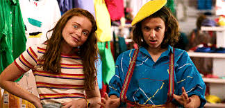 Https Encrypted Tbn0 Gstatic Com Images Q Tbn And9gcr W2nf7r5oorhomyojl0wyuk0q3z47x3usia Usqp Cau