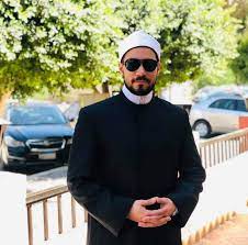 Jun 05, 2021 · أعلن اتحاد الكرة برئاسة احمد مجاهد تشكيل الجهاز الفنى للمنتخب الوطني لكرة الصالات، حيث جاء تشكيل المنتخب كالتالى: Ø§Ù„Ø£Ø²Ù‡Ø± Ù‚Ø§Ø¯Ù… Photos Facebook
