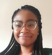 George Shaunette — Faculty of Social Sciences