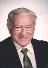 Albert Colman Obituary (2017)