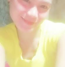 Shout out to my newest followers! Excited to have you onboard! Gina Caldito  Balmeo, Ablona Bennie, Dolly S Santianes, Bonie Altobar, Vicvic's Vlog,  Allan Mumango, Julie Panes Esporsado, Jem Arombo Dandan, Analyn