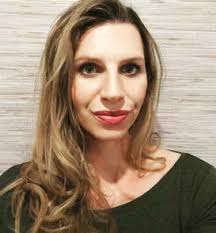 ENACTING POSITIVE CHANGE