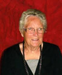 Rea Funeral Chapel and Cremation Services