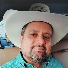 Joaquim Do Brejo Marcio Arruda