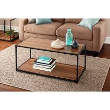 $5.00 coupon applied at checkout. Shop Now For The Mainstays Metro Coffee Table Multiple Finishes Accuweather Shop