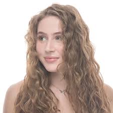 Aesthetic Experts since 2001