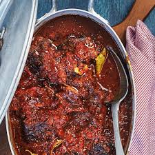 langkok i ugn coop recept recept recept med notkott mat