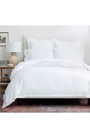 Classic white golden bedding set queen size king size bed sheet duvet cover set. Bedding Sets Nordstrom