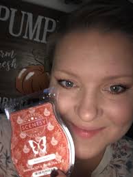 Tell me all the things! Carla was introduced to me by my mom. Then I came  to find out her daughter was a familiar face to my husband and I at  flapjacks!