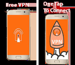 So, no matter you are just looking for a fast, secure and free vpn app or you are a pro and looking for a free tunnel app with advanced settings, we've got your covered. Anonytun Pro 2018 Vpn Proxy Apk Download Latest Version 1 3 Com Vpn Vpnanonytun Super Vpn Proxy