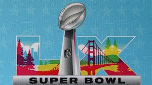 2 teams Buffalo Bills don't want to face in Super Bowl LX