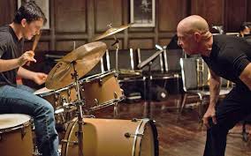 Une musique qui prend aux tripes. Programme Tv Du 10 Decembre Notre Selection Le Parisien