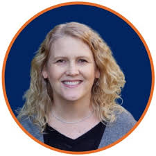 Some say AI will kill Customer Success.