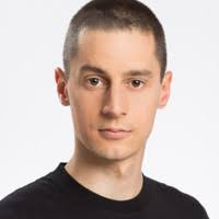 200+ perfiles de «Glowiak»