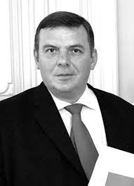 The Ukrainian Weekly 2010, No.24