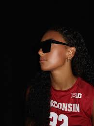 Once a Badger always a Badger