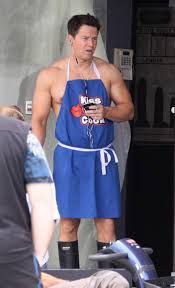 Pin On Mark Wahlberg